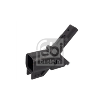 Febi 45744 - Wheel Speed Sensor (Front Left Hand+Right Hand)