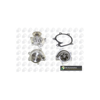 BGA Group CP3370 - Water Pump