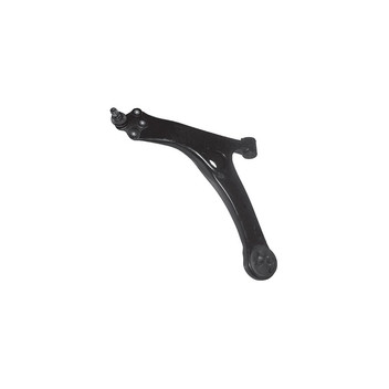 Camber CCA16696 - Track Control Arm (Front Left Hand)