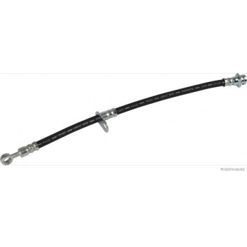 Herth+Buss Jakoparts J3708046 - Brake Hose (Front Left Hand+Right Hand)