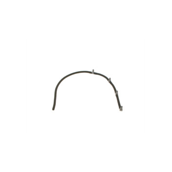 Bosch 0928402046 - Fuel Hose