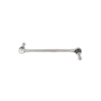 Camber CDL46461 - Stabiliser Link (Front Left Hand+Right Hand)
