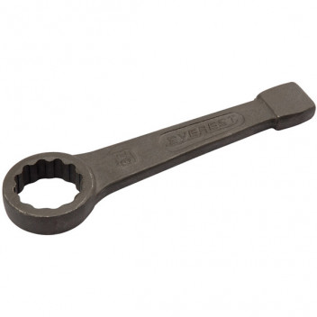 Draper 31420 - 32mm Ring Slogging Wrench