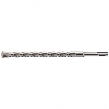 Draper Expert 41294 - Expert 16.0 X 260mm SDS+ Masonry Drill