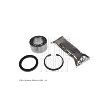 Blue Print ADK88222 - Wheel Bearing Kit (Front Left Hand+Right Hand)