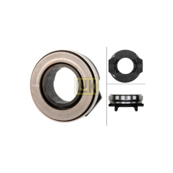 LUK 500044010 - Clutch Release Bearing