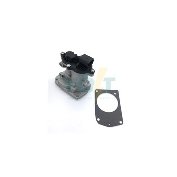 Volt VOL60821EGR - EGR Valve