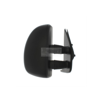 Trupart MM186 - Mirror (Right Hand)