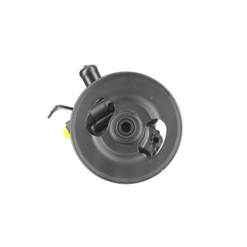 Shaftec HP1596 - PAS Pump