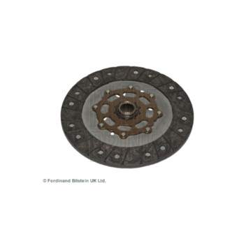 Blue Print ADS73126 - Clutch Plate