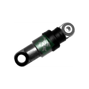 INA 533000310 - Torsion Vibration Damper