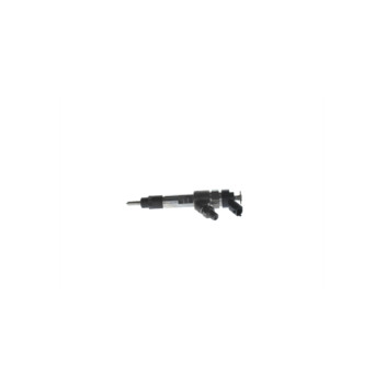 Bosch 0445120002 - Fuel Injector Nozzle