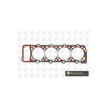 BGA Group CH7307B - Head Gasket