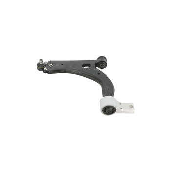 Moog FD-WP-0739 - Track Control Arm (Front Left Hand)