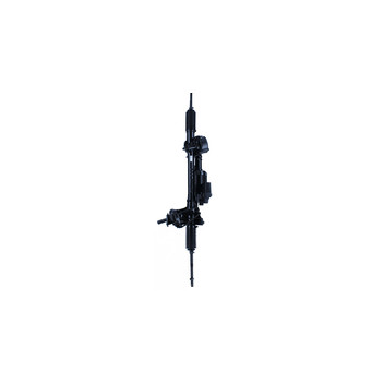 Shaftec ERRM1109 - Steering Rack