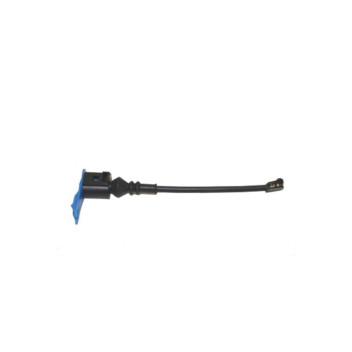PPF BWL1104 - Wear Indicator/Lead (Front)