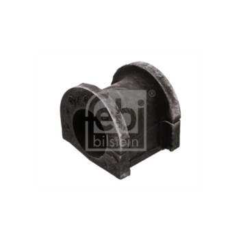Febi 42045 - Anti Roll Bar/Stabiliser Bush/Kit (Front)