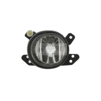 Trupart TFL2059 - Fog Lamp (Front Left Hand)