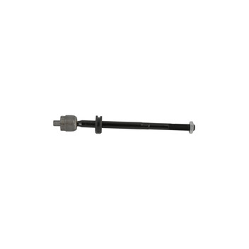 Moog VO-AX-8016 - Tie Rod (Front Left Hand, Front Left Hand+Right Hand)