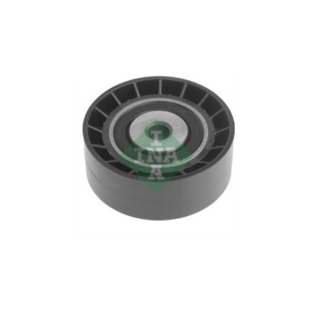 INA 532026010 - Guide Pulley