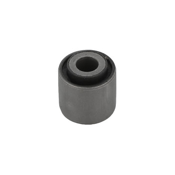Moog FD-SB-10853 - Trailing Arm Mount/Bush (Rear Left Hand+Right Hand)