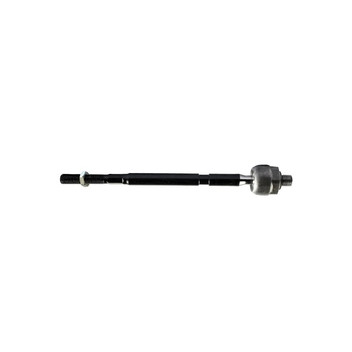 Camber CTR35652 - Tie Rod (Front Left Hand+Right Hand)
