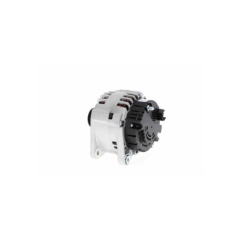 Hella 8EL011710-641 - Alternator