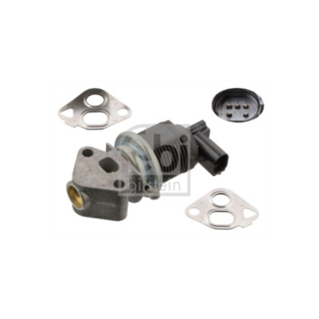Febi 39417 - EGR Valve