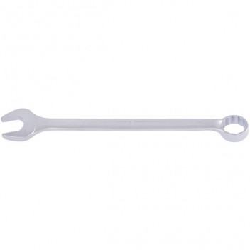 17272 - 1.11/16" Elora Long Imperial Combination Spanner