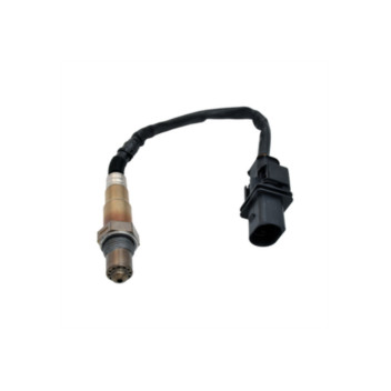 Volt VOL50646LAM - Lambda Sensor