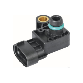 Herth+Buss Jakoparts J5708002 - Map Sensor