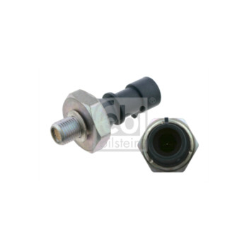 Febi 27223 - Oil Pressure Switch