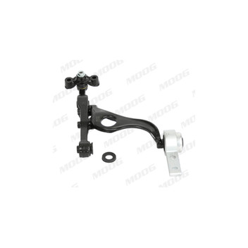 Moog MD-WP-12573 - Track Control Arm (Front Left Hand)
