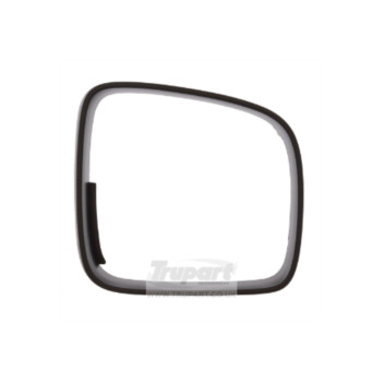 Trupart MT6344 - Mirror Cover (Right Hand)