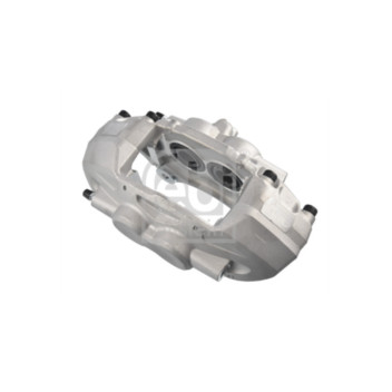 Febi 183519 - Brake Caliper (Front Left Hand)