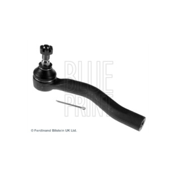  ADT38790 - Tie Rod End