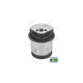 Moog OP-SB-8742 - Axle Mount/Bush (Rear)