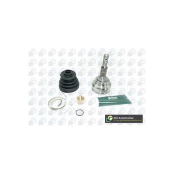 BGA Group CV9508A - CV Joint Kit (Front Outer Left Hand+Right Hand)