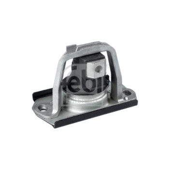 Febi 31417 - Engine/Transmission Bush/Mount (Right Hand)