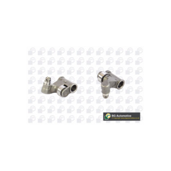 BGA Group HL5369 - Tappet