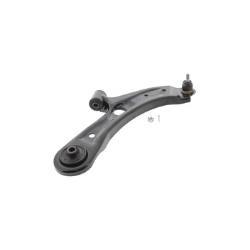 Moog SZ-WP-13856 - Track Control Arm (Front Right Hand)