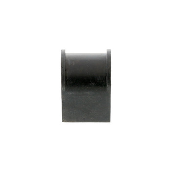 Moog ME-SB-12539 - Anti Roll Bar/Stabiliser Bush/Kit (Rear Left Hand+Right Hand)