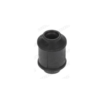 Moog MI-SB-5489 - Trailing Arm Mount/Bush (Front Left Hand+Right Hand)