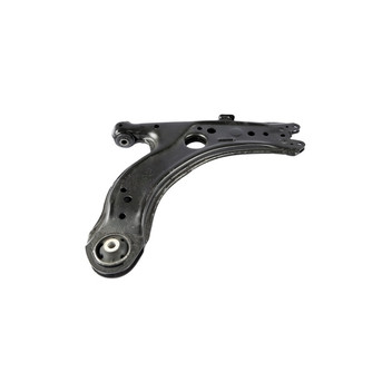 Camber CCA15737 - Track Control Arm (Front Left Hand+Right Hand)