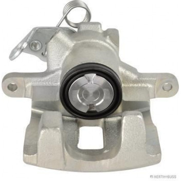 Herth+Buss Jakoparts J3210814 - Brake Caliper (Rear Left Hand)