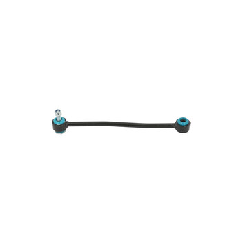 Moog FD-LS-5613 - Stabiliser Link (Rear Left Hand+Right Hand)
