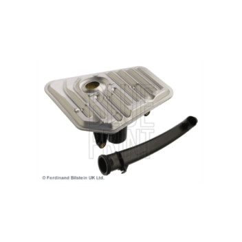 Blue Print ADV182145 - Transmission Filter