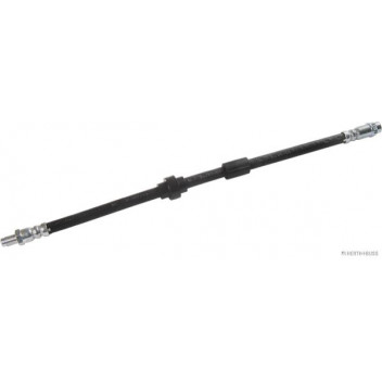 Herth+Buss Jakoparts J3701120 - Brake Hose (Front Left Hand+Right Hand)
