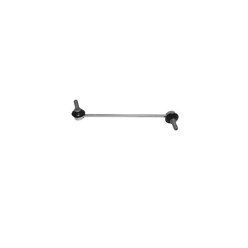 Camber CDL47423 - Stabiliser Link (Front Right Hand)