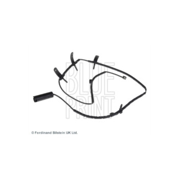 Blue Print ADB117202 - Wear Indicator/Lead (Rear Left Hand+Right Hand)